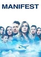 Manifest