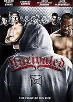 Unrivaled