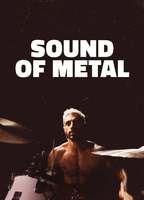 Sound of Metal