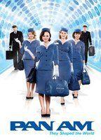 Pan Am