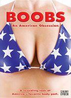 Boobs: An American Obsession