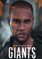 Giants