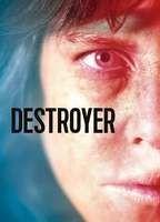 Destroyer
