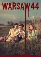 Warsaw 44