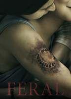 Feral