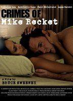 Crimes of Mike Recket