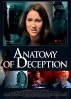 Anatomy of Deception
