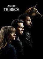 Angie Tribeca
