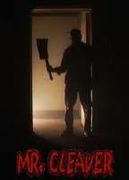 Mr. Cleaver
