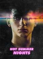 Hot Summer Nights