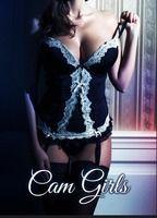 Cam Girls