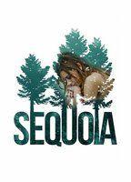 Sequoia