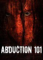Abduction 101
