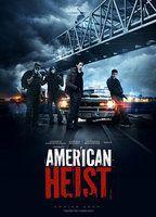 American Heist