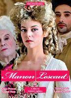 Manon Lescaut