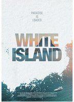 White Island