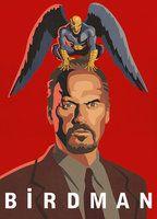 Birdman
