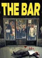 The Bar