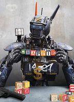 Chappie