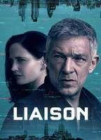 Liaison