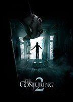 The Conjuring 2
