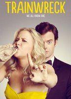 Trainwreck