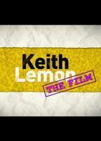 Keith Lemon: The Film