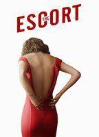 The Escort