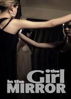 The Girl in the Mirror
