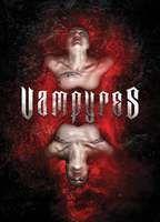 Vampyres