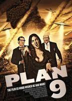 Plan 9