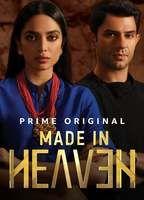 Made in Heaven