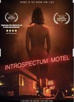Introspectum Motel