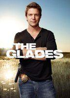 The Glades