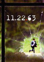 11.22.63