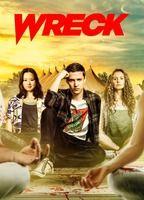 Wreck