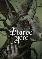 Starve Acre
