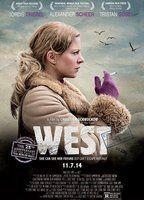 West