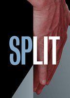 Split