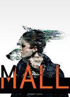 Mall