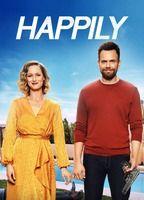 Happily