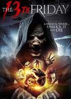 The 13th Friday