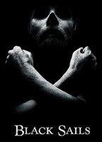 Black Sails
