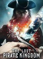 The Lost Pirate Kingdom