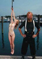 Deadliest Catch