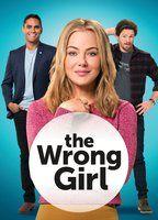 The Wrong Girl