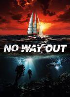 No Way Out