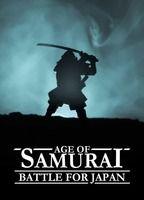 Age of Samurai: Battle for Japan