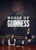 House of Guinness