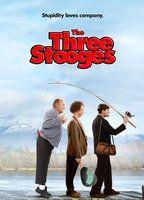 The Three Stooges